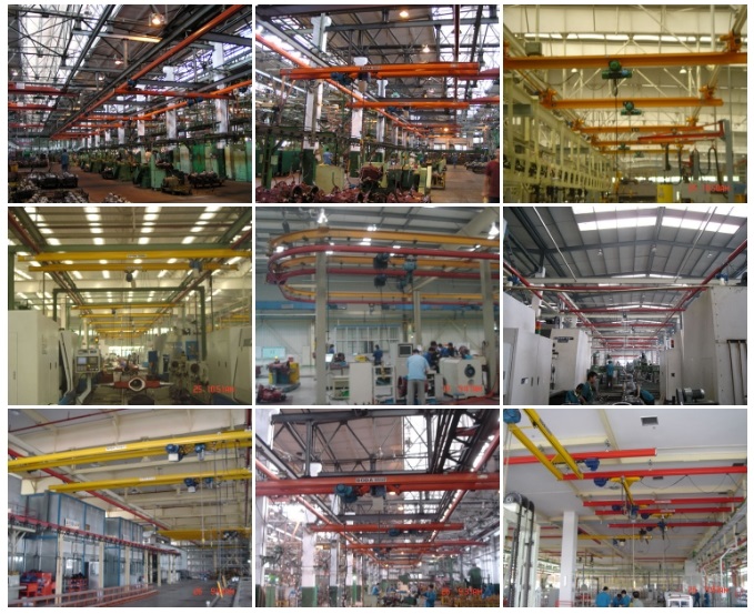 KPK軌道和輕型組合式起重機(jī).jpg KPK軌道和輕型組合式起重機(jī).jpg